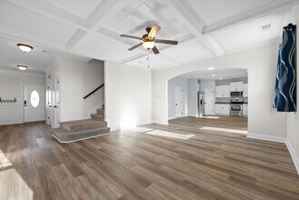 1180 Henry Pl Blvd in Clarksville, TN - Building Photo - Building Photo