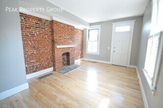 497 S Lazelle St in Columbus, OH - Building Photo - Building Photo