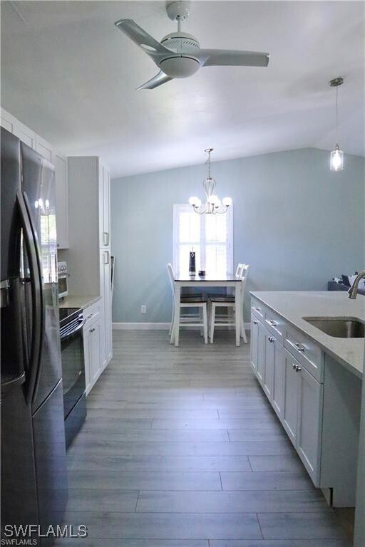 property at 4276 Island Cir