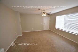 3215 W Salter Dr in Phoenix, AZ - Foto de edificio - Building Photo