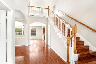 7031 Ballinger Ridge Ln in Richmond, TX - Building Photo - Building Photo