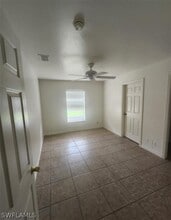 1854 55th Terrace SW in Naples, FL - Building Photo - Building Photo