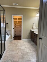 4102 Rocky Mountain Ct in College Station, TX - Building Photo - Building Photo