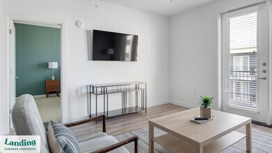 217 S Garland Ave in Garland, TX - Building Photo - Building Photo