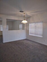 6809 W Nicolet Ave in Glendale, AZ - Building Photo - Building Photo