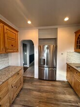 152 Urban St, Unit 2 in Mount Vernon, NY - Foto de edificio - Building Photo