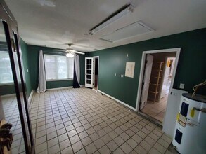 2026 Church St in Gulf Breeze, FL - Building Photo - Building Photo