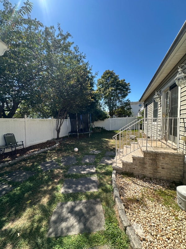 178 Lee St in Elmwood Park, NJ - Foto de edificio - Building Photo