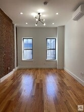 VANDERBILT AVENUE / Renovated 1-Bedroom in in Brooklyn, NY - Building Photo - Building Photo