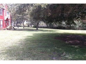 10422 White Lake Ct in Tampa, FL - Foto de edificio - Building Photo