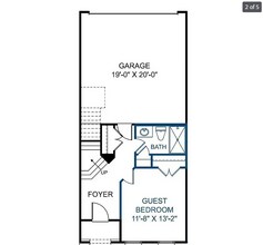 4368 Dominion Frst Cir in Glen Allen, VA - Building Photo - Building Photo