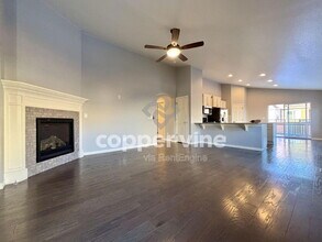 5189 Thistle Dr in Brighton, CO - Building Photo - Building Photo