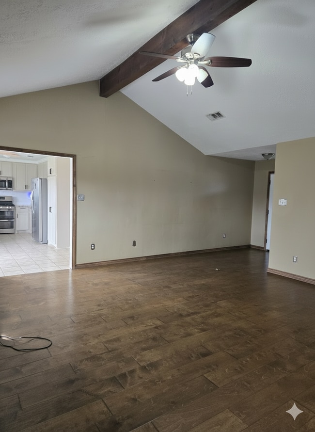 2512 Merrimac Ct in College Station, TX - Building Photo - Building Photo