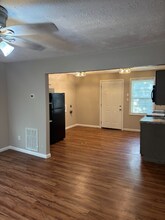 235 Hillside Rd in Oak Ridge, TN - Building Photo - Building Photo