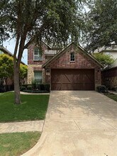 4709 Bayview Dr in Plano, TX - Building Photo - Building Photo