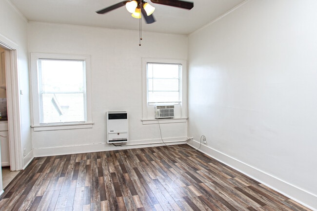 131 S Ave 63, Unit 23 in Los Angeles, CA - Building Photo - Building Photo