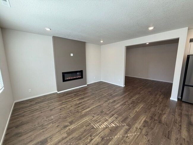 4820 Gray Ct NE in Salem, OR - Building Photo - Building Photo