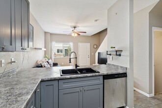 4283 Little Rock Vw in Colorado Springs, CO - Building Photo - Building Photo