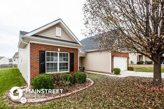 7010 Dacian Ln in Indian Trail, NC - Foto de edificio - Building Photo