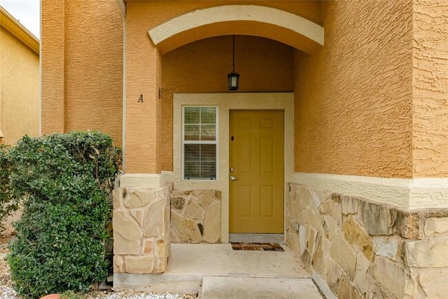 1900 Jentsch Ct in Austin, TX - Building Photo - Building Photo