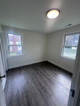 2730 Vimy Ridge Ave in Norfolk, VA - Building Photo - Building Photo