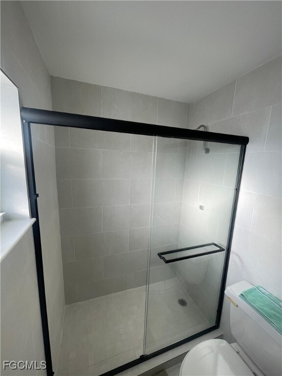 property at 2357-2361-2361 Lafayette St