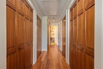 500 Jefferson St in Lafayette, LA - Building Photo - Building Photo