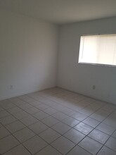 2424-2426 Milton Ave S in Lehigh Acres, FL - Building Photo - Building Photo