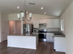 148 Summerlin Loop in Haines City, FL - Building Photo - Building Photo