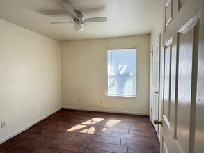 3302 Alicante Ct in Killeen, TX - Building Photo - Building Photo