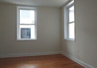 515 Fitzwater St, Unit 2 - 6