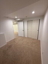 6871 Xavier Cir, Unit 4 in Westminster, CO - Building Photo - Building Photo