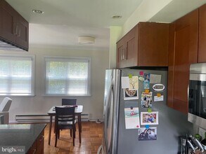 3526 Valley Dr in Alexandria, VA - Building Photo - Building Photo