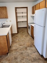 5416 Mormon Coulee Rd, Unit 306 in La crosse, WI - Building Photo - Building Photo