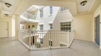 14041 Bellagio Way in Osprey, FL - Building Photo - Building Photo