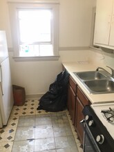 2119 Stillman Rd in Cleveland Heights, OH - Building Photo - Building Photo