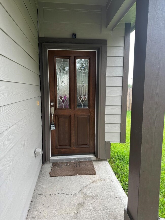 14404 LILYGATE Ct in Houston, TX - Building Photo - Building Photo