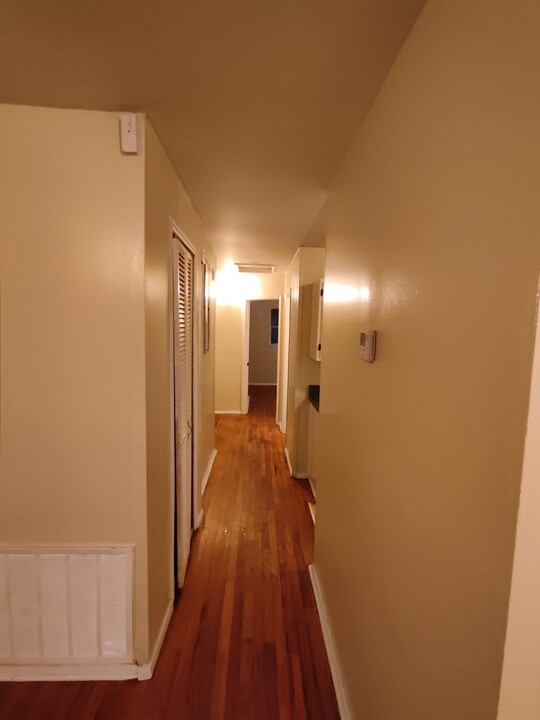 3121 Urban Ave in Columbus, GA - Building Photo