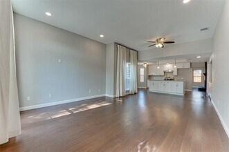 3513 Aster Ln in Rowlett, TX - Building Photo - Building Photo