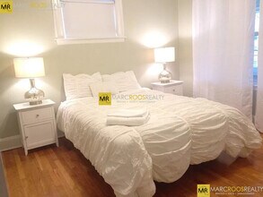 62 Litchfield St in Boston, MA - Building Photo - Building Photo
