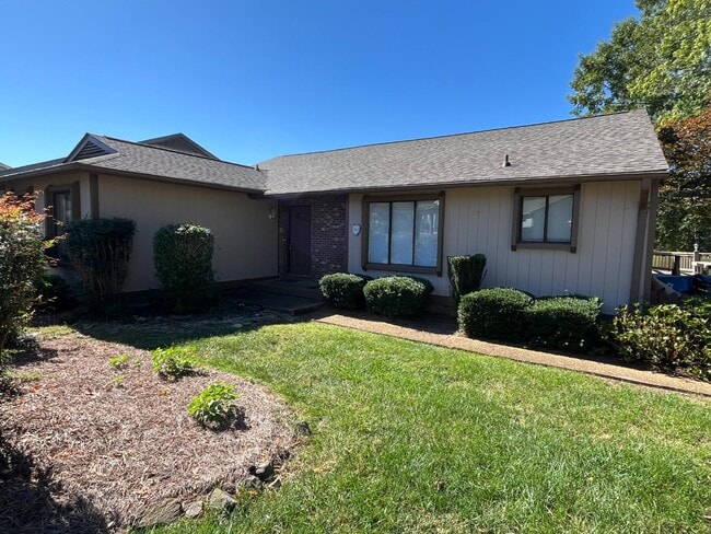 property at 161 Fairway Dr