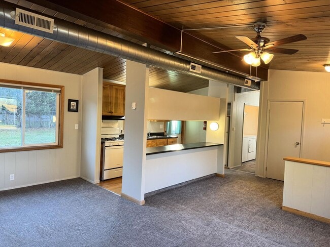 property at 423 Fuller Ave