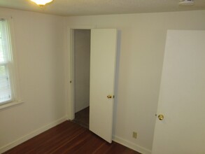 306 E Maple St in Ogden, IL - Building Photo - Building Photo