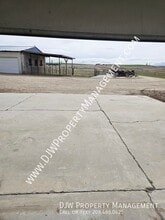 7196 Edna Ln in Middleton, ID - Building Photo - Building Photo