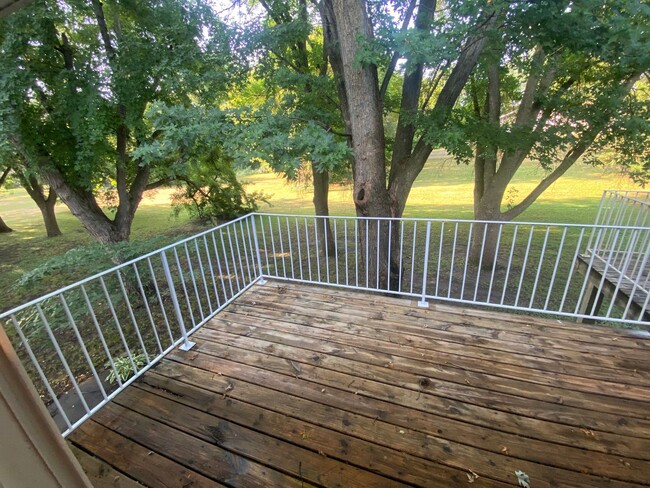 9390 176th St W-Unit -9390 176th St W in Lakeville, MN - Building Photo - Building Photo