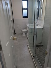 1902 Kings Hwy in Brooklyn, NY - Building Photo - Building Photo