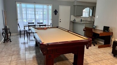222 Wickhamford Way in Houston, TX - Building Photo - Building Photo