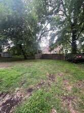 2014 Alcott Pl in Kalamazoo, MI - Building Photo - Building Photo