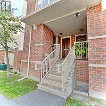 251 Keltie Private in Ottawa, ON - Building Photo - Building Photo