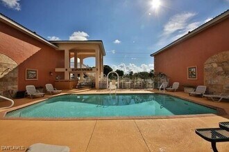 3910 Santa Barbara Blvd in Cape Coral, FL - Building Photo - Building Photo